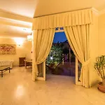 Hotel Città 2000