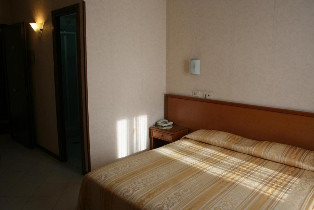 Citta 2000 3*