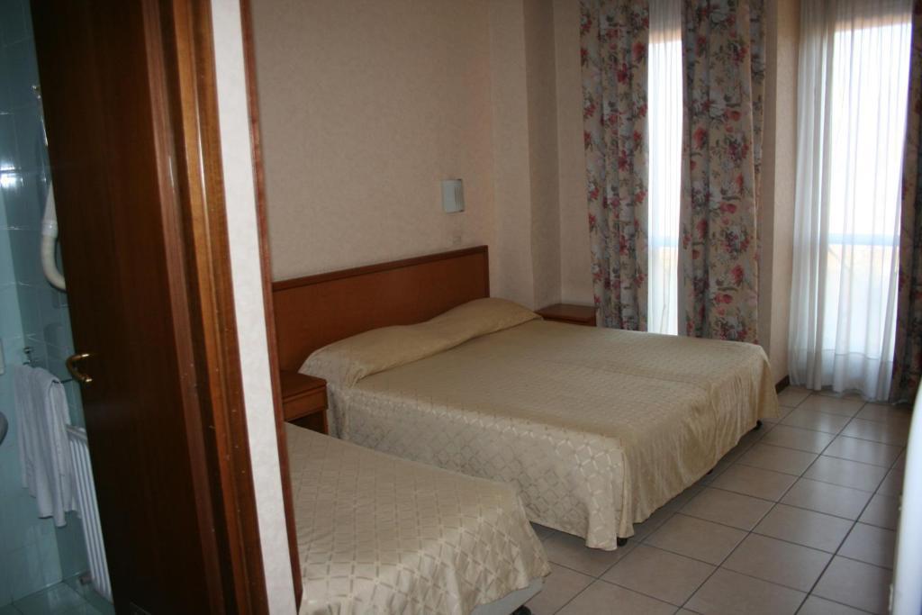 Citta 2000 Rome